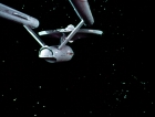 Filename=ariane179254_StarTrek_1x03_WhereNoManHasGoneBefore_TheOriginalUncutUnairedVersion_3700.jpg
Filesize=56KiB
Dimensions=1414x1080
Date added=Sep 04, 2015 ariane179254_StarTrek_1x03_WhereNoManHasGoneBefore_TheOriginalUncutUnairedVersion_3700.jpg