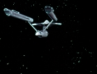 Filename=ariane179254_StarTrek_1x03_WhereNoManHasGoneBefore_TheOriginalUncutUnairedVersion_3701.jpg
Filesize=46KiB
Dimensions=1414x1080
Date added=Sep 04, 2015 ariane179254_StarTrek_1x03_WhereNoManHasGoneBefore_TheOriginalUncutUnairedVersion_3701.jpg