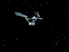 Filename=ariane179254_StarTrek_1x03_WhereNoManHasGoneBefore_TheOriginalUncutUnairedVersion_3702.jpg
Filesize=35KiB
Dimensions=1414x1080
Date added=Sep 04, 2015 ariane179254_StarTrek_1x03_WhereNoManHasGoneBefore_TheOriginalUncutUnairedVersion_3702.jpg