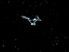 Filename=ariane179254_StarTrek_1x03_WhereNoManHasGoneBefore_TheOriginalUncutUnairedVersion_3703.jpg
Filesize=31KiB
Dimensions=1414x1080
Date added=Sep 04, 2015 ariane179254_StarTrek_1x03_WhereNoManHasGoneBefore_TheOriginalUncutUnairedVersion_3703.jpg