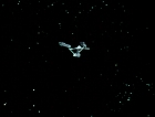 Filename=ariane179254_StarTrek_1x03_WhereNoManHasGoneBefore_TheOriginalUncutUnairedVersion_3704.jpg
Filesize=28KiB
Dimensions=1414x1080
Date added=Sep 04, 2015 ariane179254_StarTrek_1x03_WhereNoManHasGoneBefore_TheOriginalUncutUnairedVersion_3704.jpg