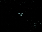 Filename=ariane179254_StarTrek_1x03_WhereNoManHasGoneBefore_TheOriginalUncutUnairedVersion_3705.jpg
Filesize=26KiB
Dimensions=1414x1080
Date added=Sep 04, 2015 ariane179254_StarTrek_1x03_WhereNoManHasGoneBefore_TheOriginalUncutUnairedVersion_3705.jpg