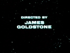 Filename=ariane179254_StarTrek_1x03_WhereNoManHasGoneBefore_TheOriginalUncutUnairedVersion_3708.jpg
Filesize=49KiB
Dimensions=1414x1080
Date added=Sep 04, 2015 ariane179254_StarTrek_1x03_WhereNoManHasGoneBefore_TheOriginalUncutUnairedVersion_3708.jpg