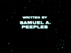 Filename=ariane179254_StarTrek_1x03_WhereNoManHasGoneBefore_TheOriginalUncutUnairedVersion_3712.jpg
Filesize=46KiB
Dimensions=1414x1080
Date added=Sep 04, 2015 ariane179254_StarTrek_1x03_WhereNoManHasGoneBefore_TheOriginalUncutUnairedVersion_3712.jpg