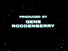 Filename=ariane179254_StarTrek_1x03_WhereNoManHasGoneBefore_TheOriginalUncutUnairedVersion_3716.jpg
Filesize=50KiB
Dimensions=1414x1080
Date added=Sep 04, 2015 ariane179254_StarTrek_1x03_WhereNoManHasGoneBefore_TheOriginalUncutUnairedVersion_3716.jpg
