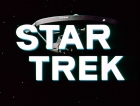 Filename=ariane179254_StarTrek_1x03_WhereNoManHasGoneBefore_TheOriginalUncutUnairedVersion_3723.jpg
Filesize=104KiB
Dimensions=1414x1080
Date added=Sep 04, 2015 ariane179254_StarTrek_1x03_WhereNoManHasGoneBefore_TheOriginalUncutUnairedVersion_3723.jpg