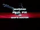 Filename=ariane179254_StarTrek_1x03_WhereNoManHasGoneBefore_TheOriginalUncutUnairedVersion_3728.jpg
Filesize=89KiB
Dimensions=1414x1080
Date added=Sep 04, 2015 ariane179254_StarTrek_1x03_WhereNoManHasGoneBefore_TheOriginalUncutUnairedVersion_3728.jpg