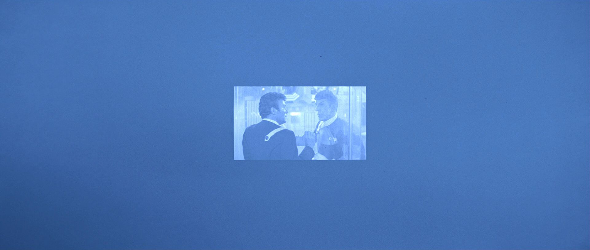 extant_StarTrek3_TheSearchForSpock_00026.jpg