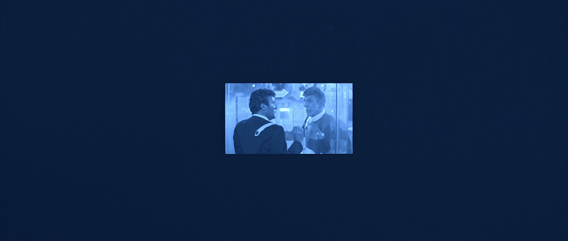 extant_StarTrek3_TheSearchForSpock_00027.jpg