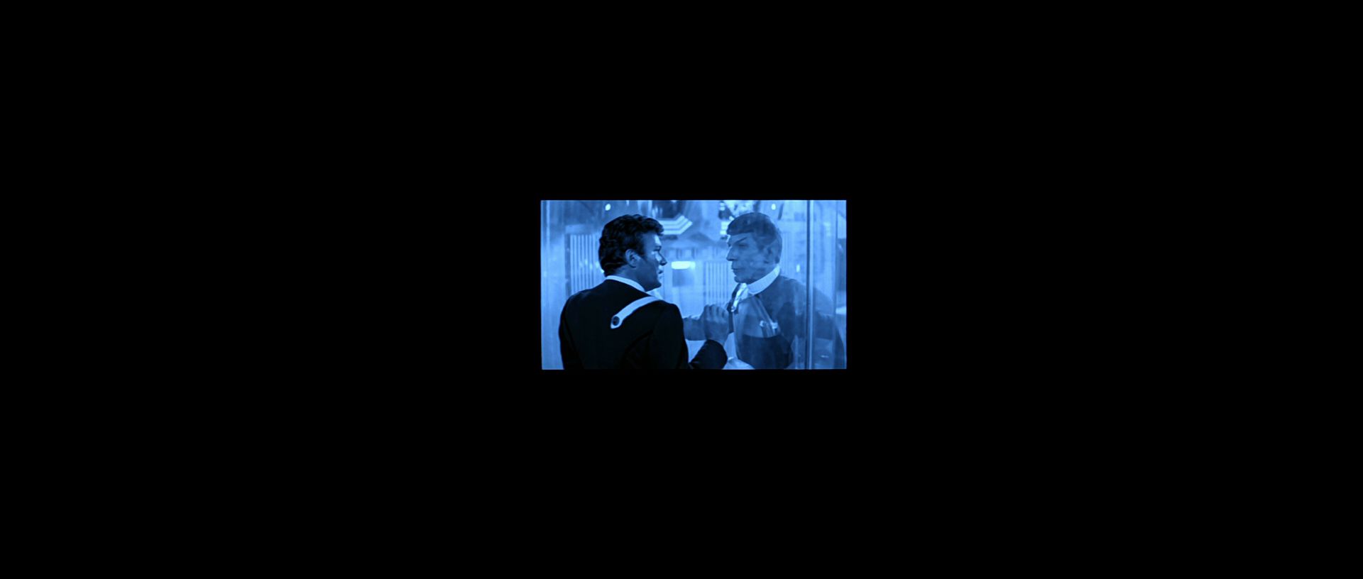 extant_StarTrek3_TheSearchForSpock_00033.jpg