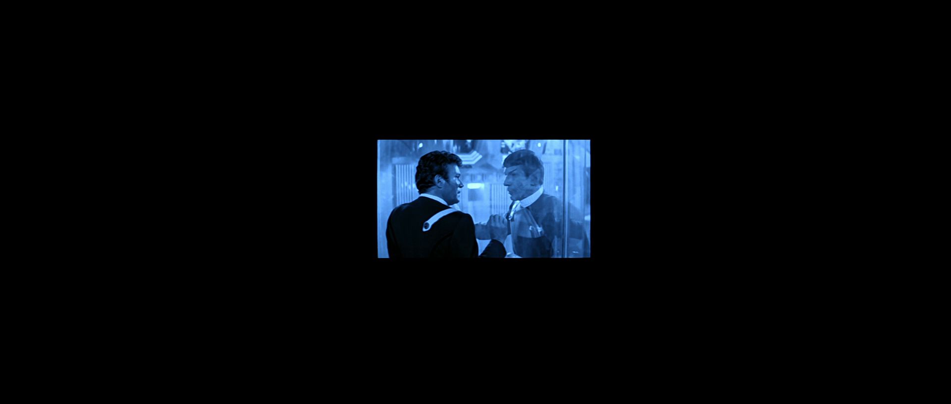 extant_StarTrek3_TheSearchForSpock_00037.jpg