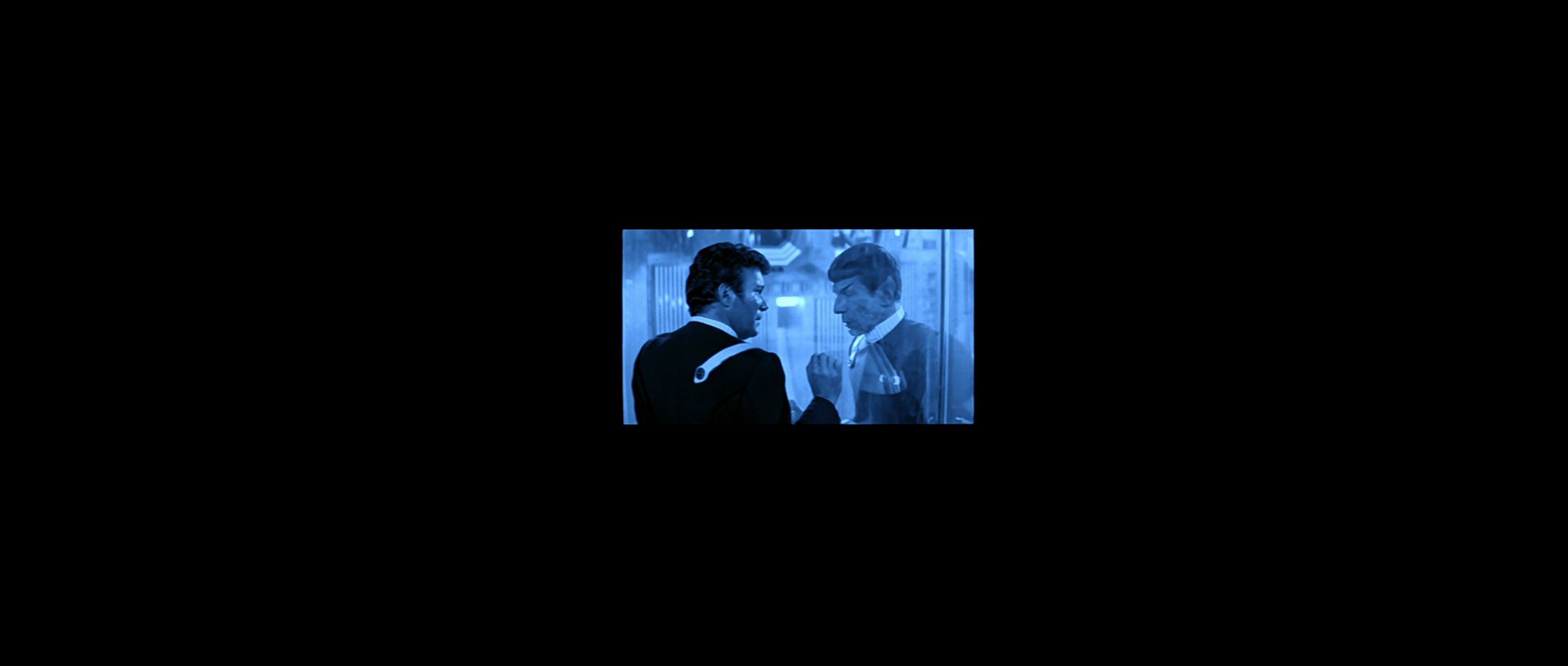 extant_StarTrek3_TheSearchForSpock_00047.jpg