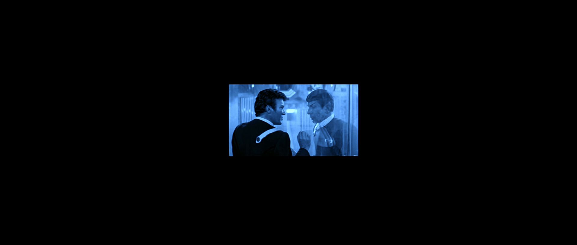 extant_StarTrek3_TheSearchForSpock_00049.jpg