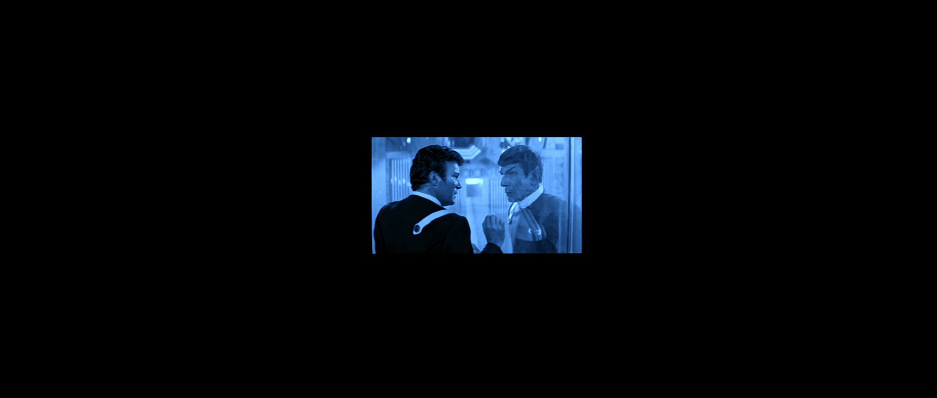 extant_StarTrek3_TheSearchForSpock_00051.jpg