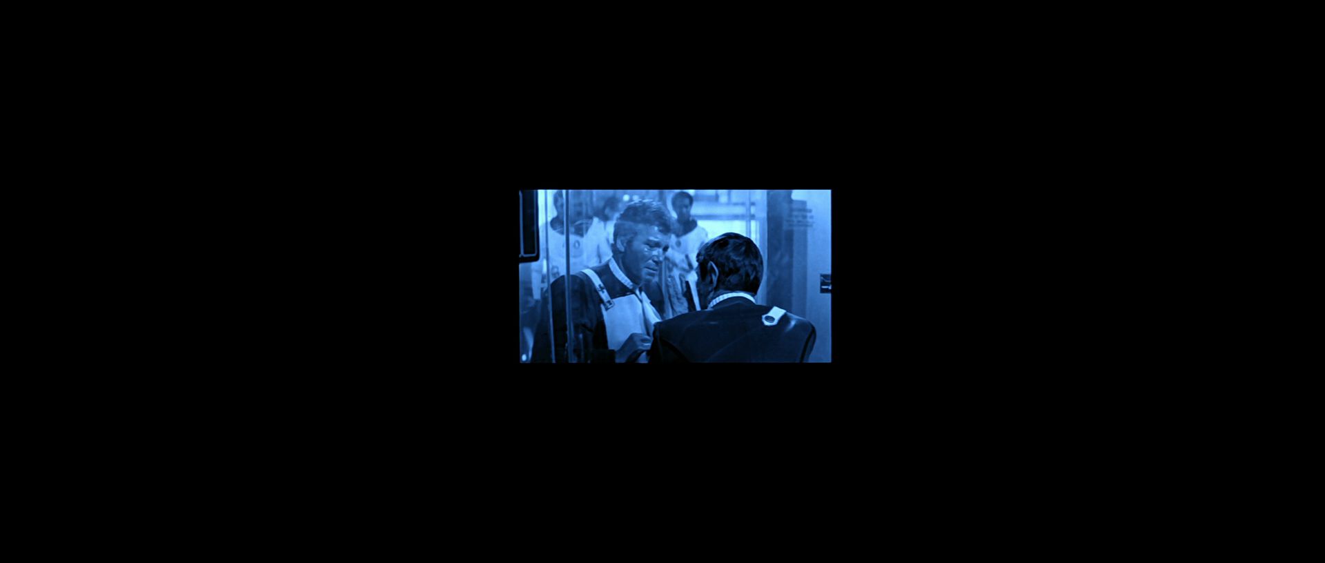 extant_StarTrek3_TheSearchForSpock_00055.jpg