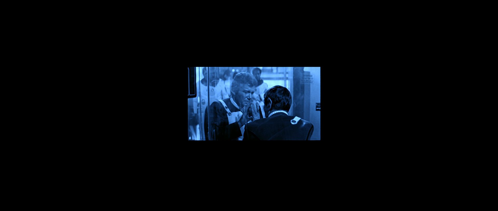 extant_StarTrek3_TheSearchForSpock_00059.jpg