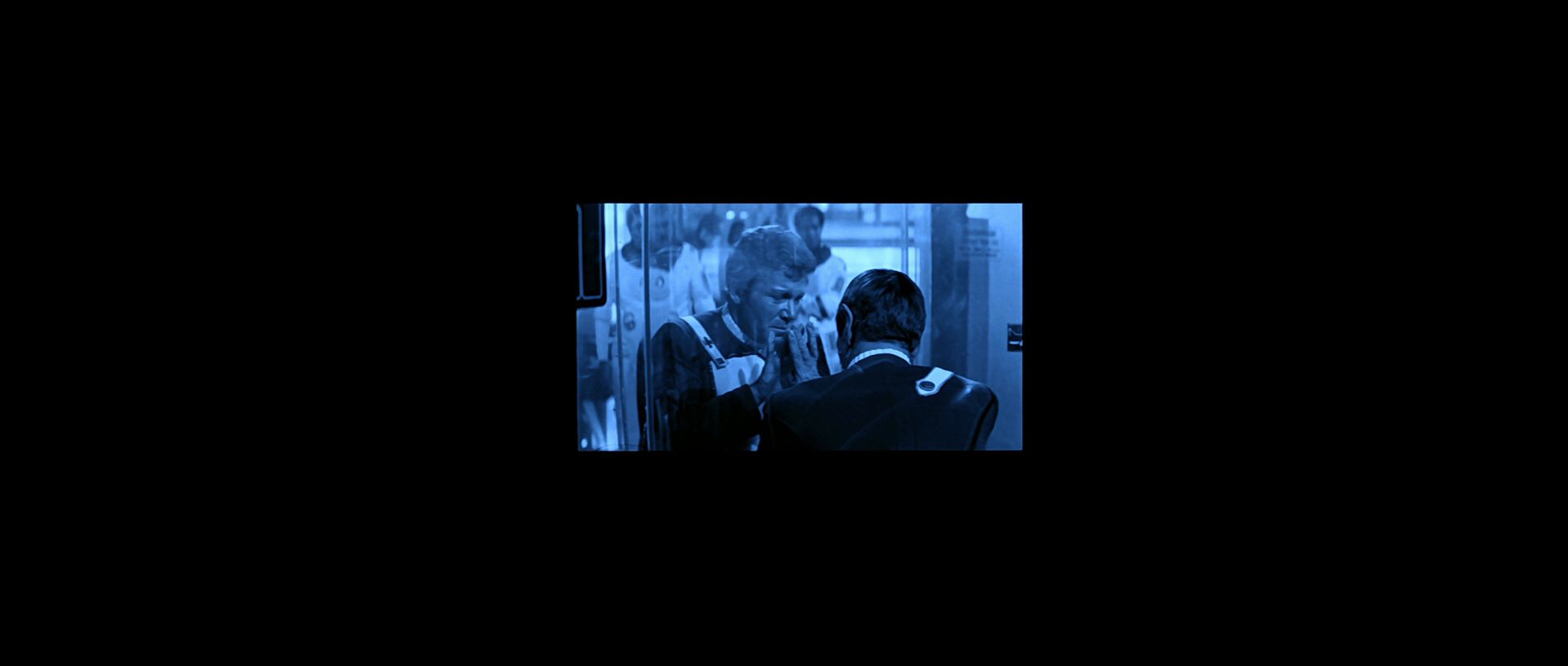 extant_StarTrek3_TheSearchForSpock_00061.jpg