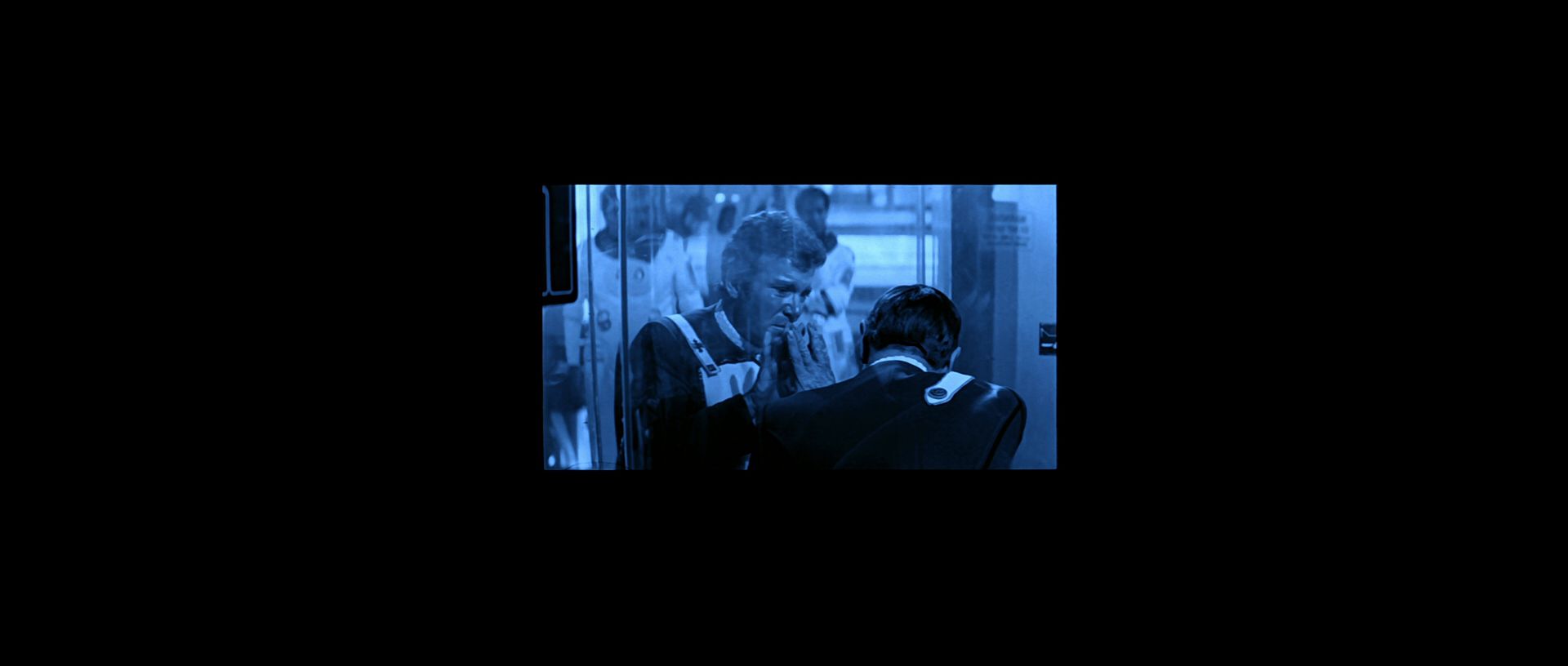 extant_StarTrek3_TheSearchForSpock_00065.jpg