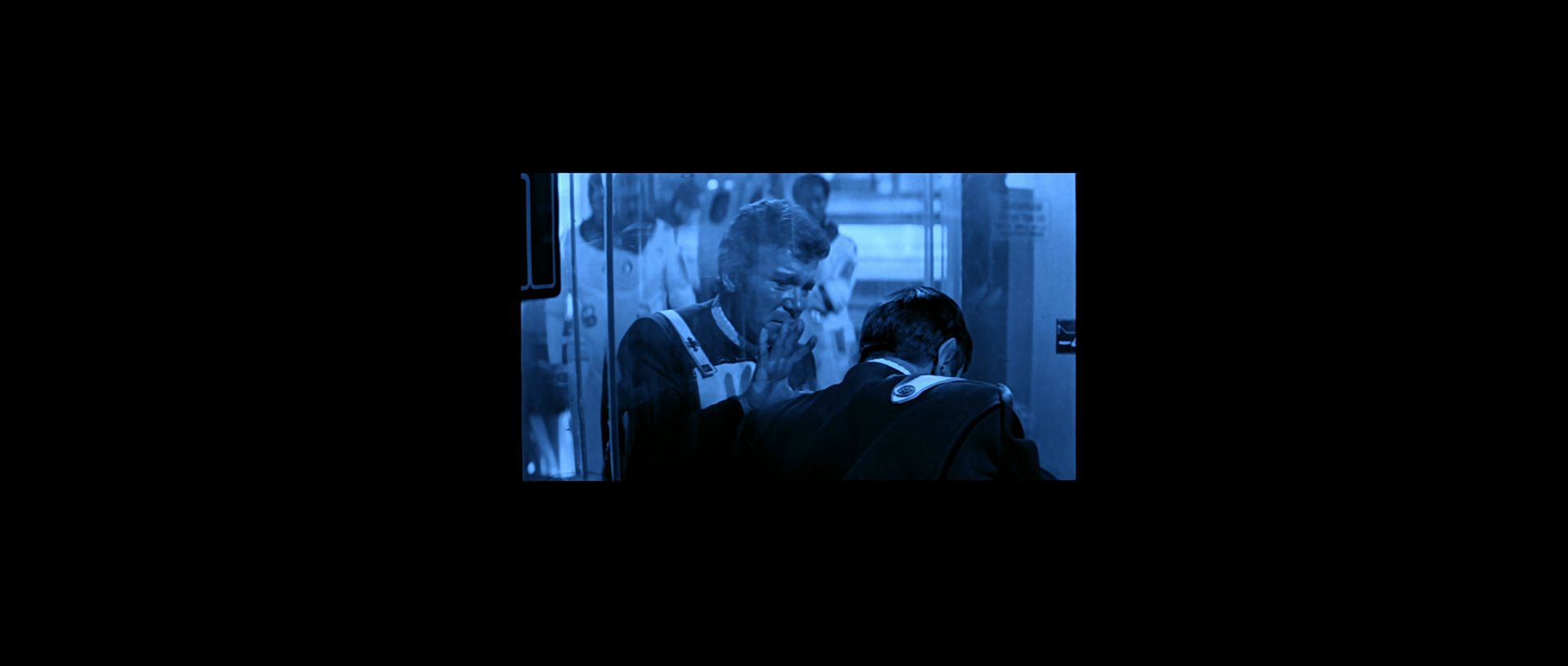extant_StarTrek3_TheSearchForSpock_00067.jpg