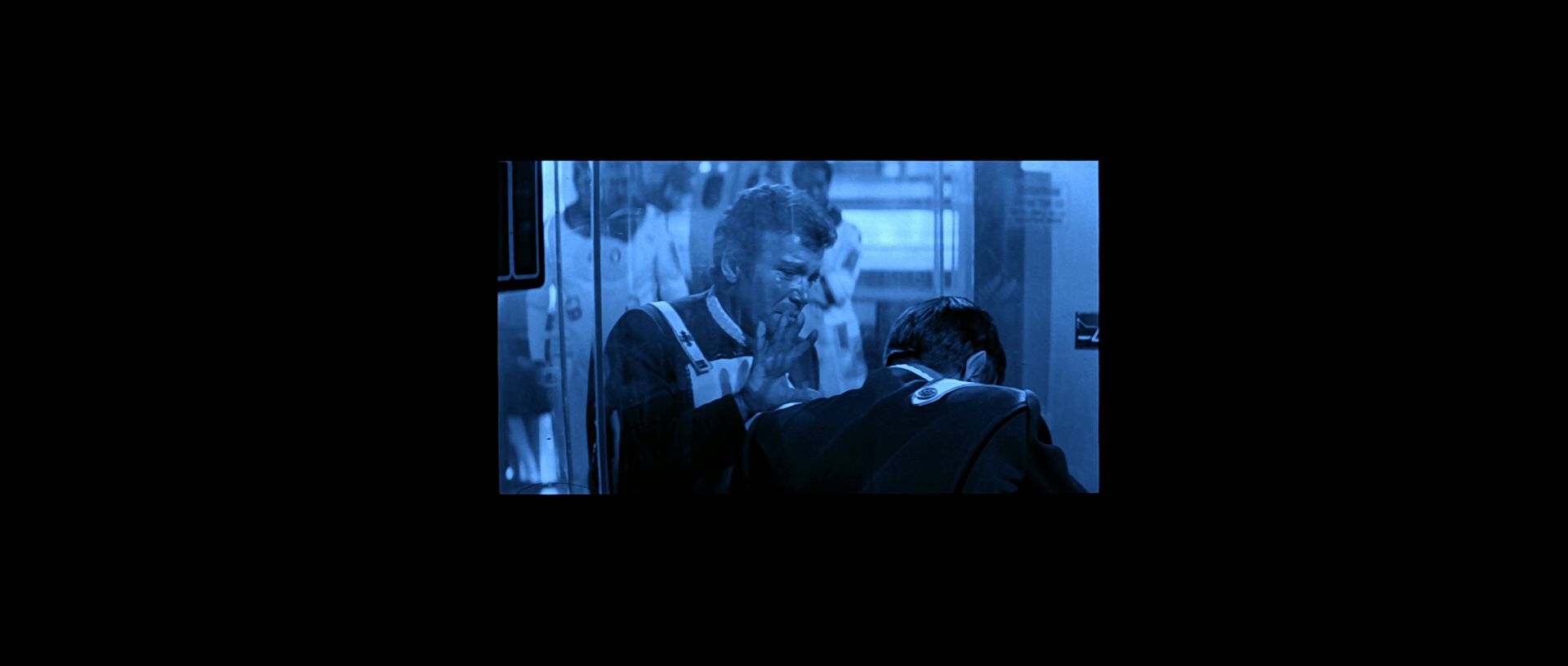 extant_StarTrek3_TheSearchForSpock_00069.jpg