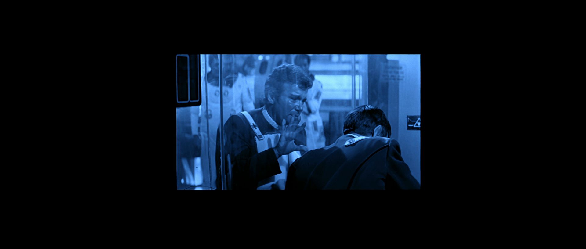 extant_StarTrek3_TheSearchForSpock_00071.jpg