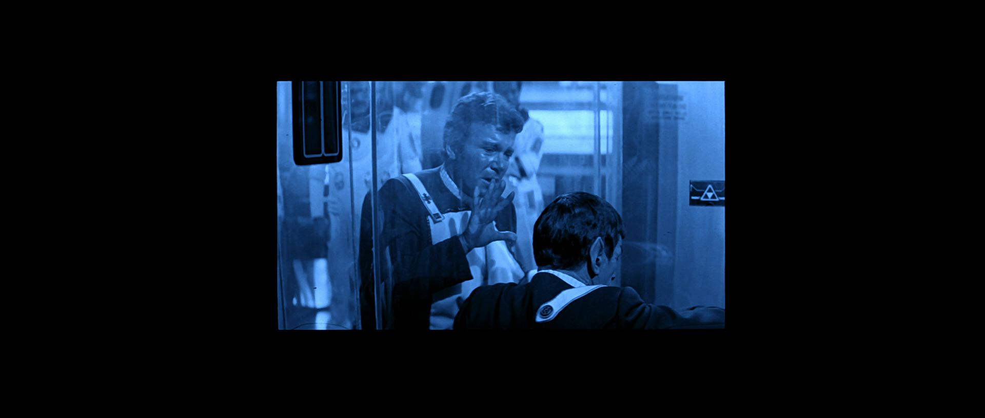 extant_StarTrek3_TheSearchForSpock_00073.jpg