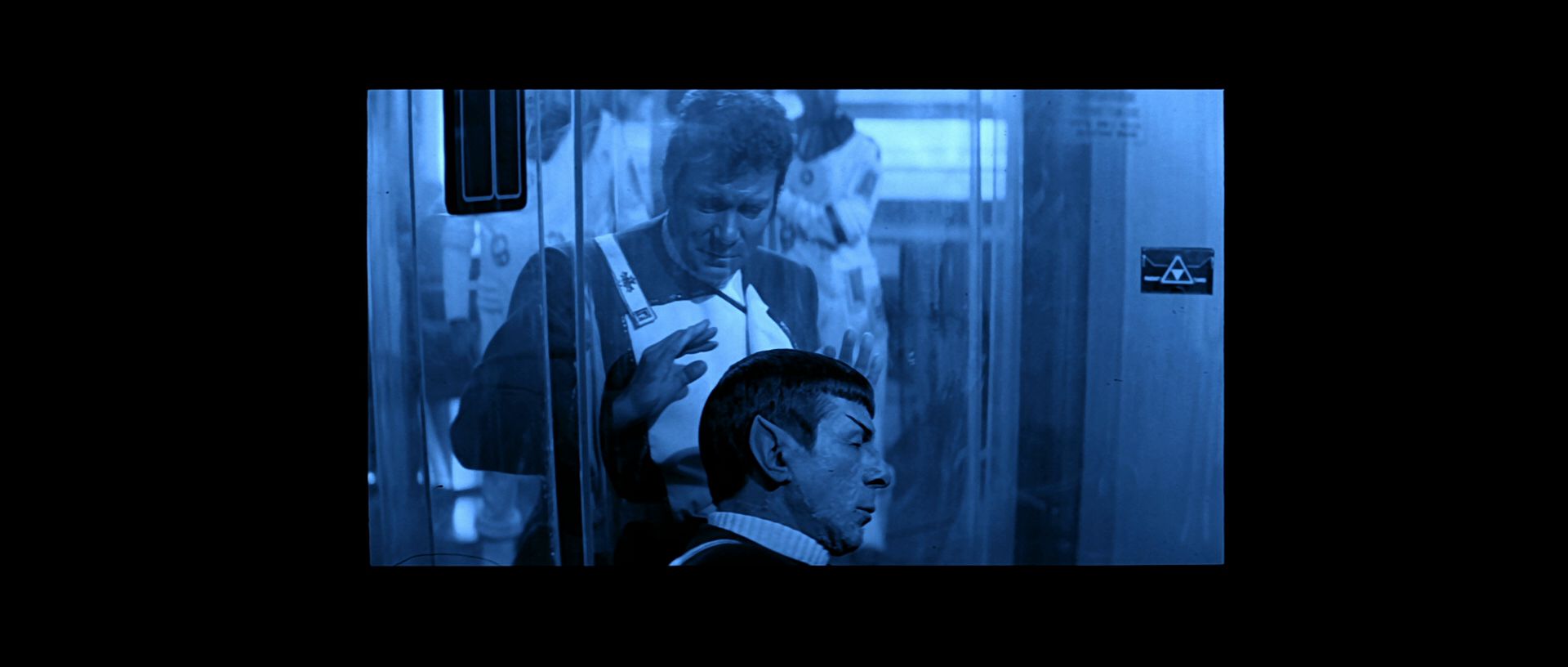 extant_StarTrek3_TheSearchForSpock_00077.jpg