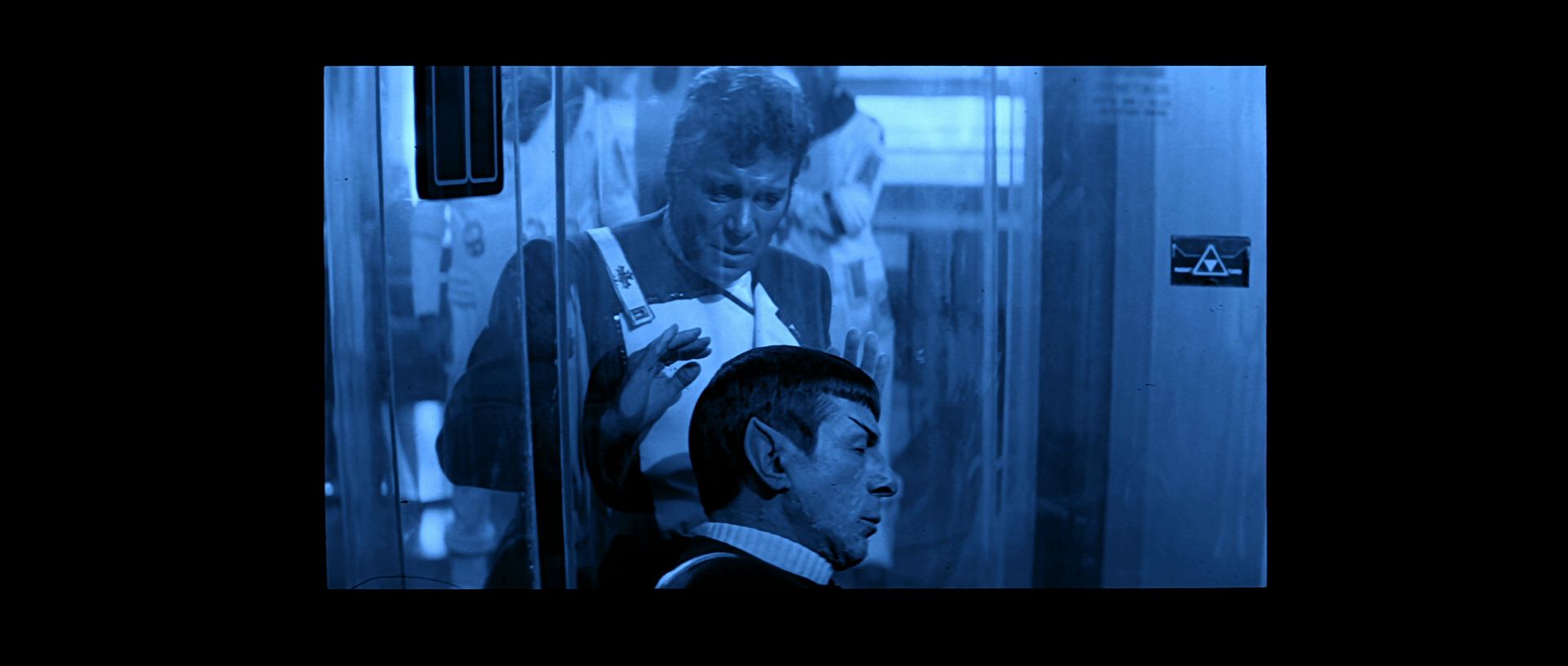extant_StarTrek3_TheSearchForSpock_00079.jpg