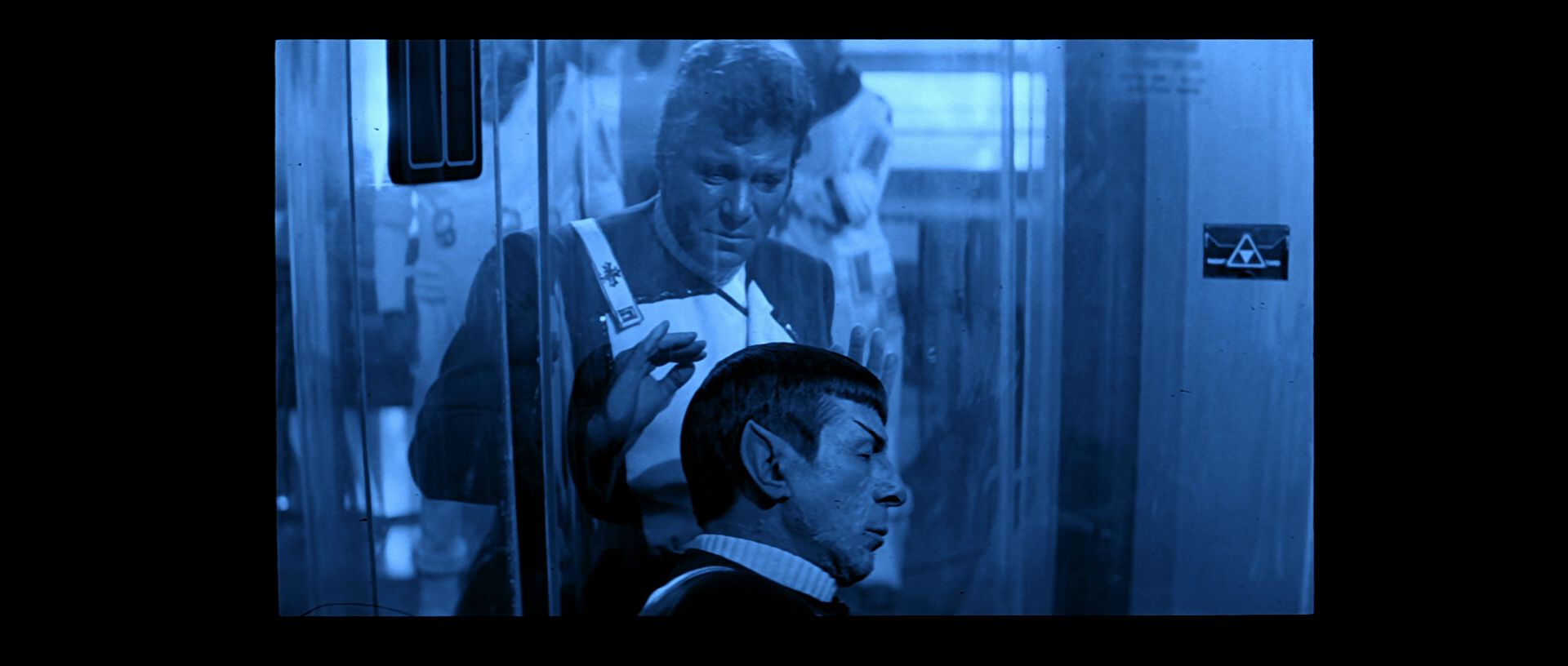 extant_StarTrek3_TheSearchForSpock_00081.jpg