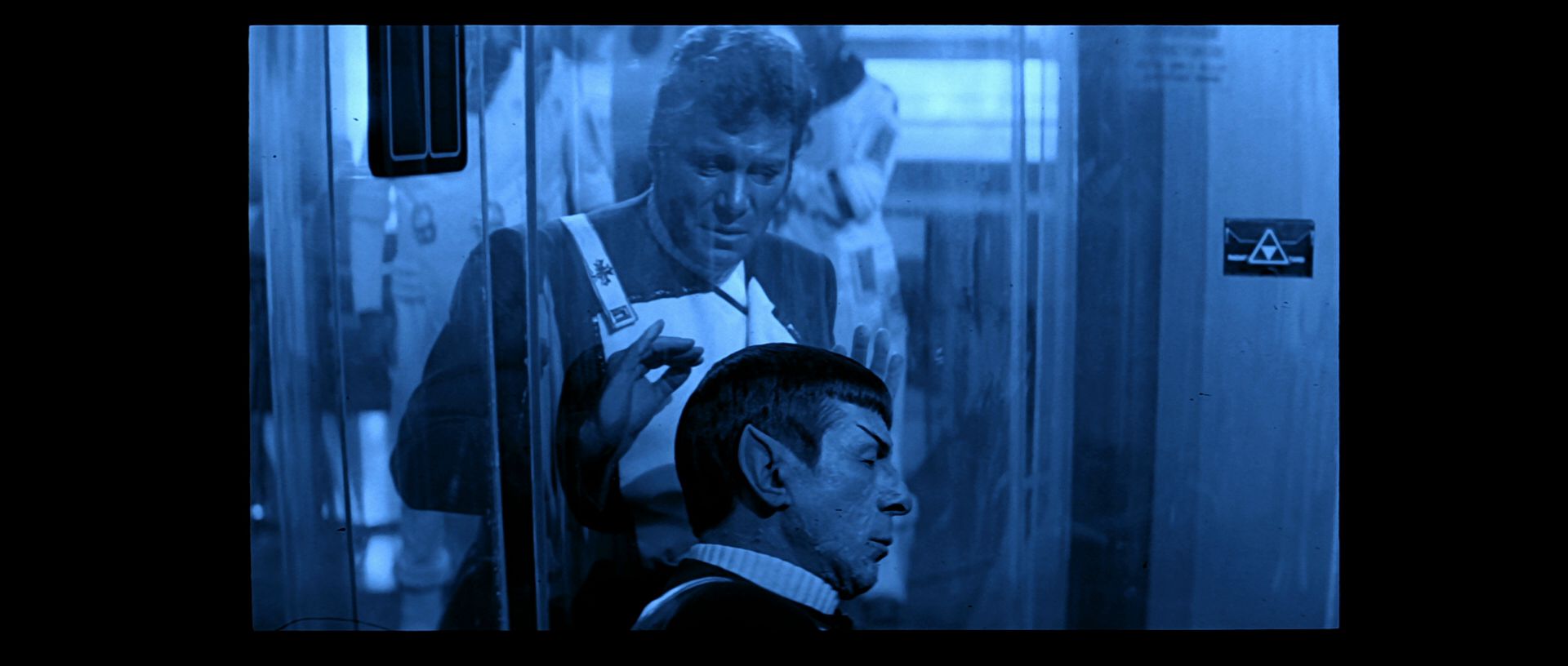 extant_StarTrek3_TheSearchForSpock_00082.jpg