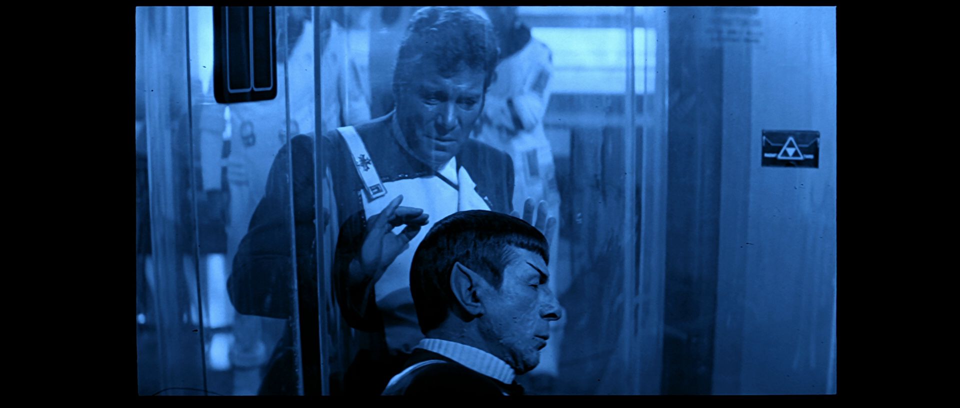 extant_StarTrek3_TheSearchForSpock_00083.jpg