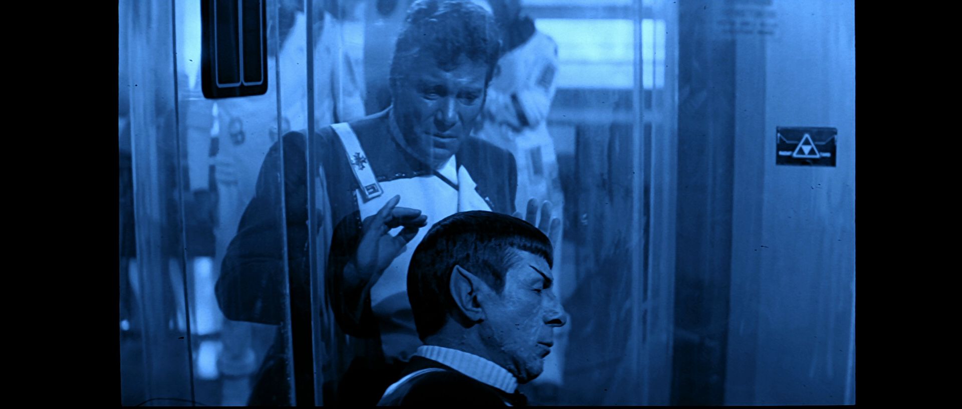 extant_StarTrek3_TheSearchForSpock_00084.jpg