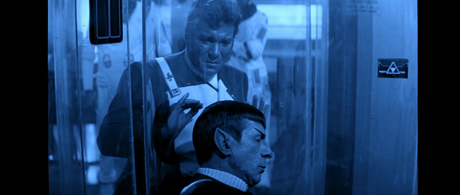 extant_StarTrek3_TheSearchForSpock_00085.jpg