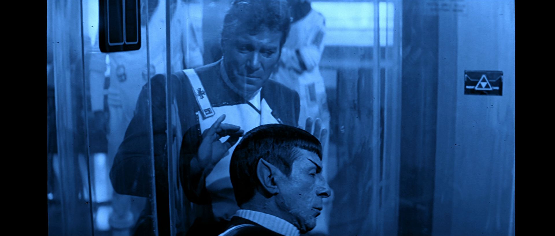 extant_StarTrek3_TheSearchForSpock_00086.jpg