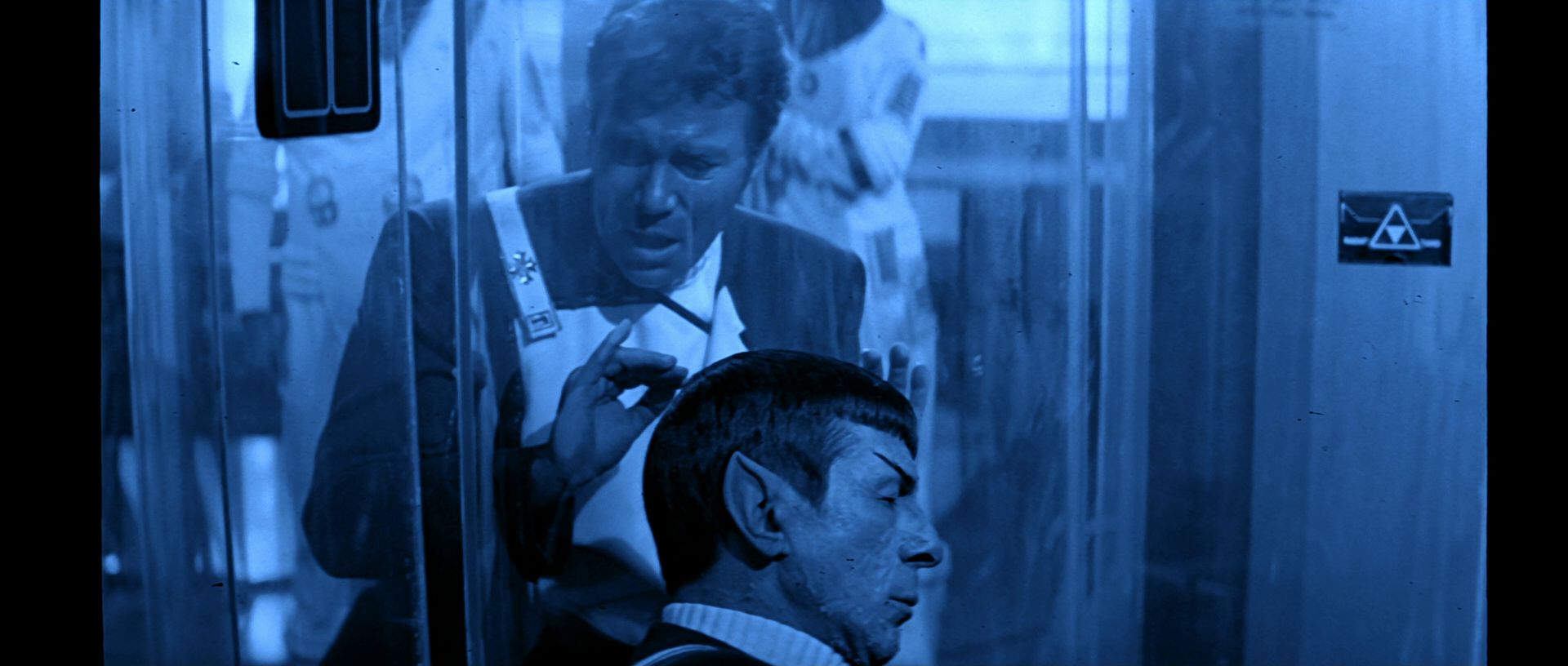 extant_StarTrek3_TheSearchForSpock_00087.jpg