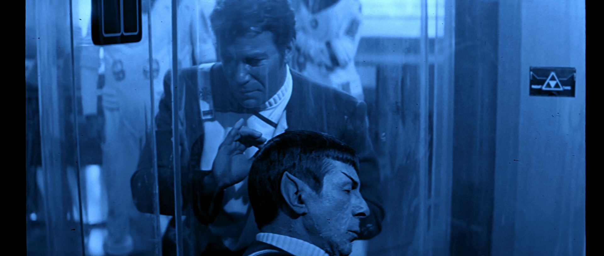extant_StarTrek3_TheSearchForSpock_00088.jpg