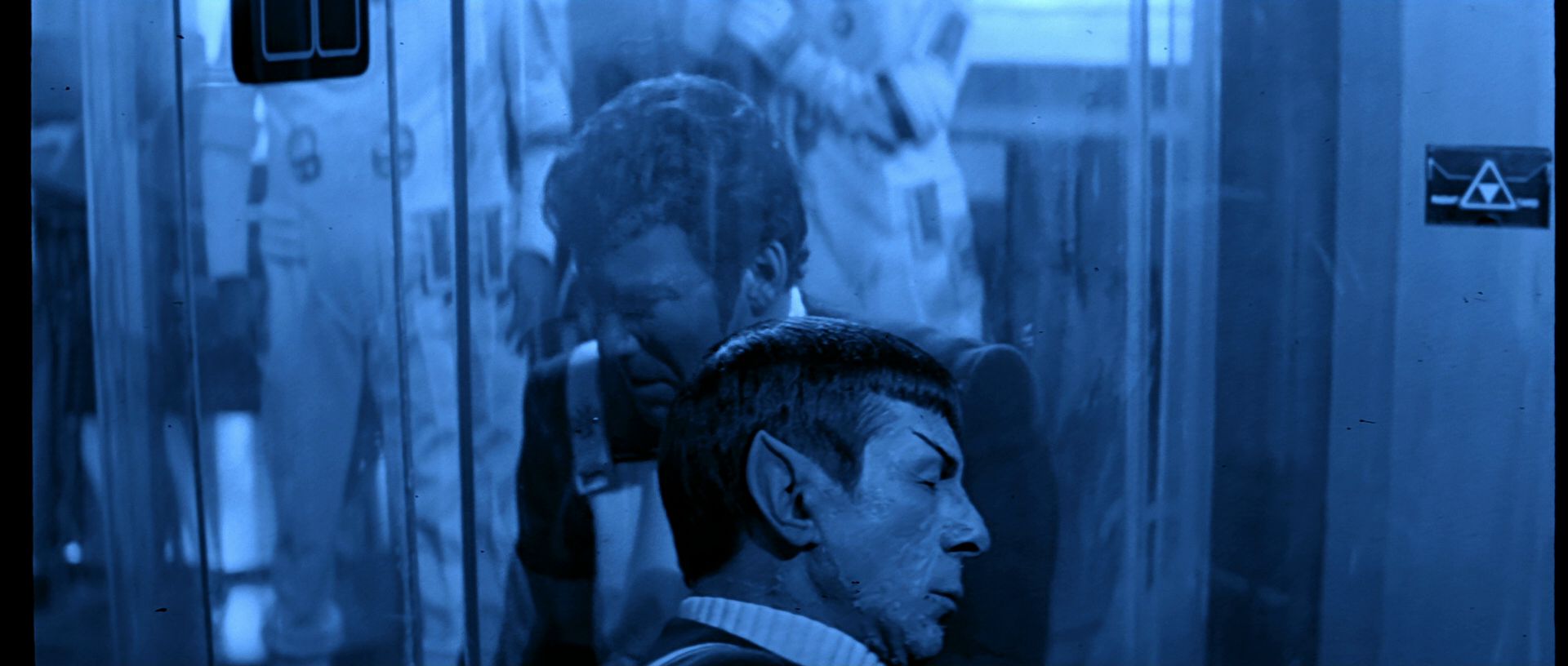 extant_StarTrek3_TheSearchForSpock_00089.jpg