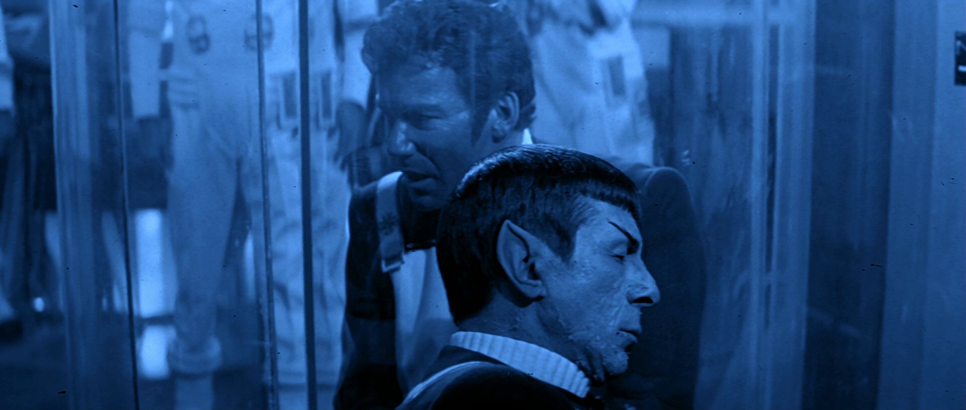extant_StarTrek3_TheSearchForSpock_00091.jpg