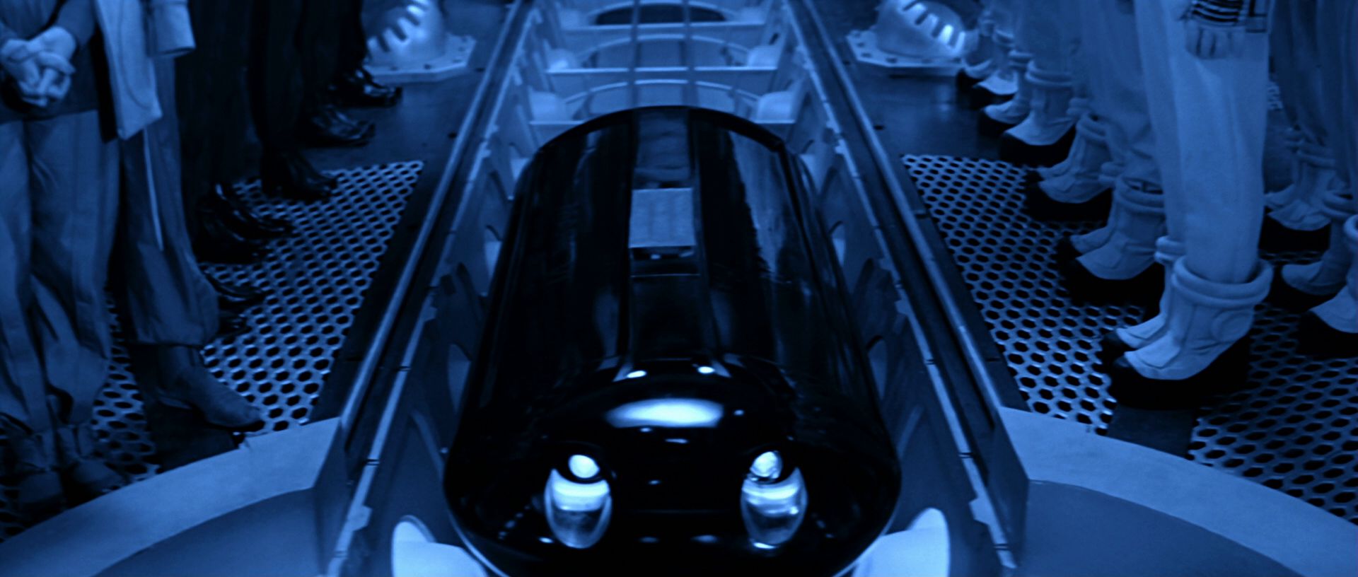 extant_StarTrek3_TheSearchForSpock_00092.jpg