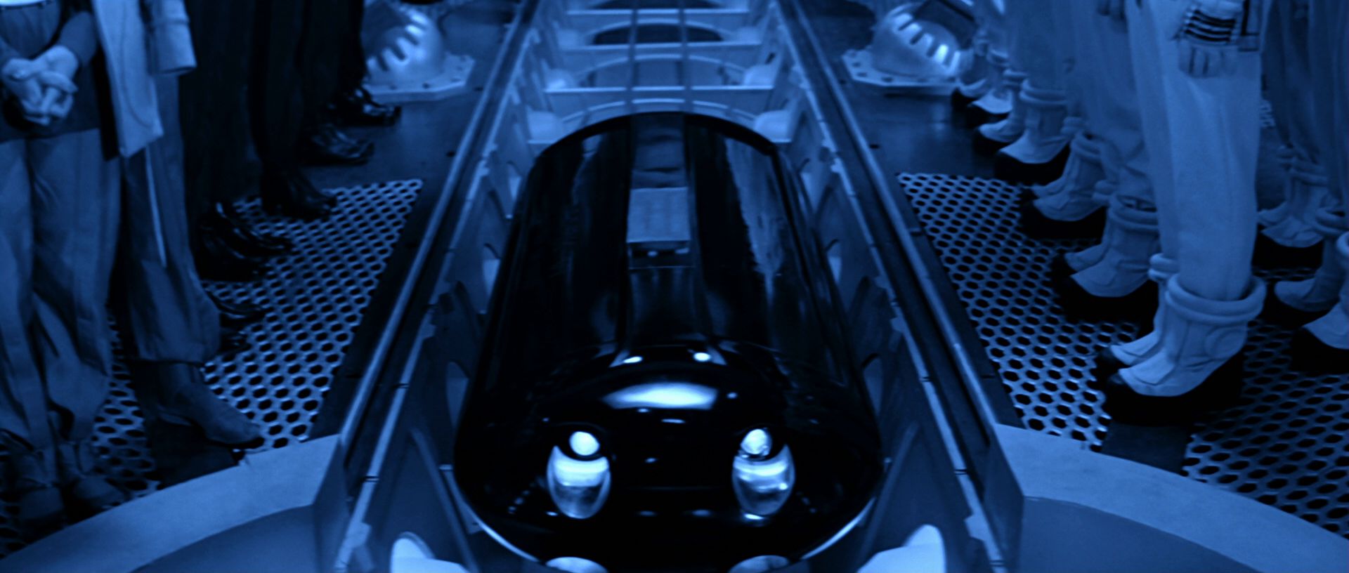 extant_StarTrek3_TheSearchForSpock_00093.jpg