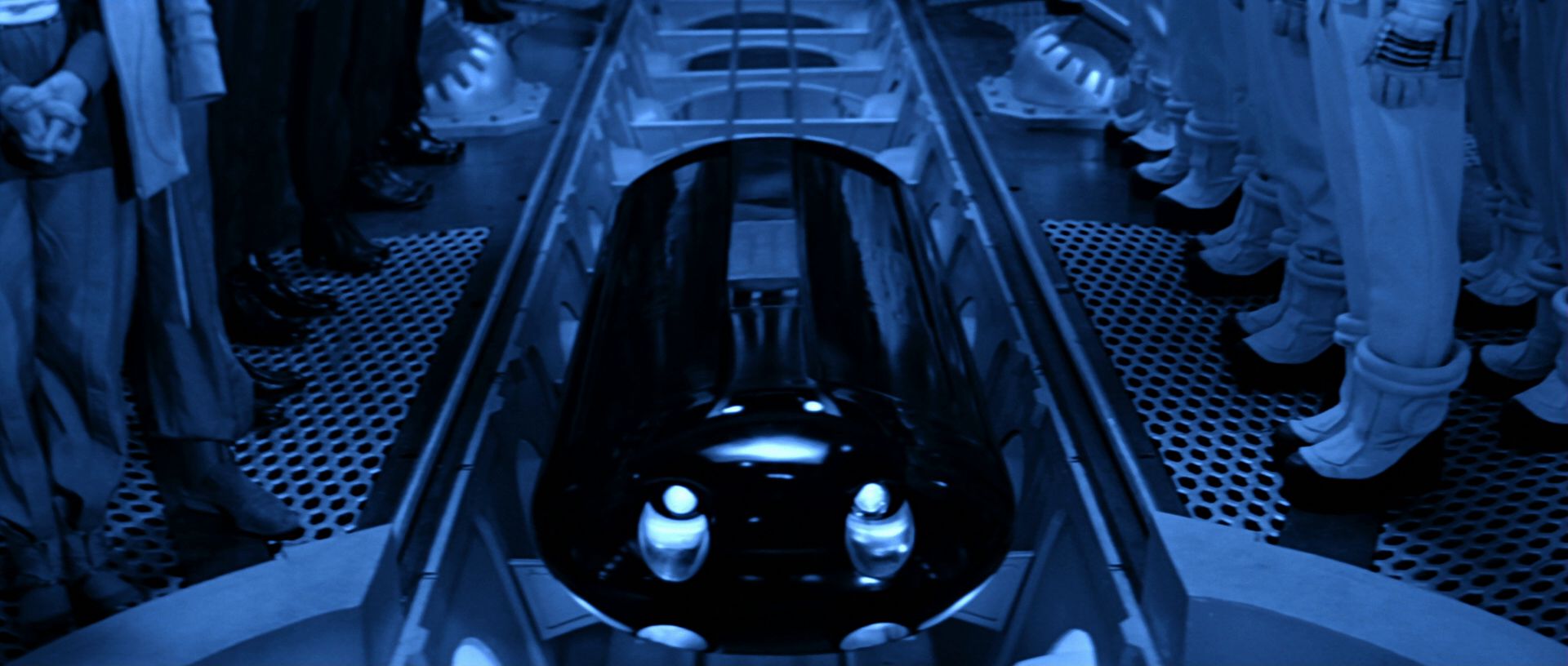 extant_StarTrek3_TheSearchForSpock_00094.jpg