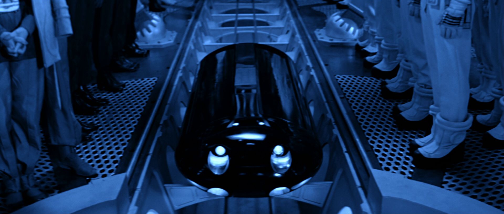 extant_StarTrek3_TheSearchForSpock_00095.jpg