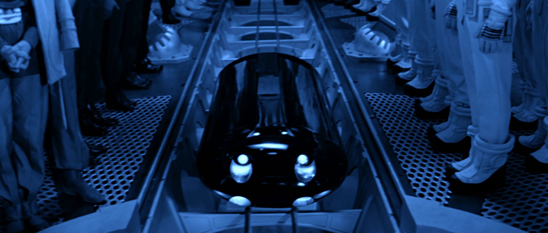 extant_StarTrek3_TheSearchForSpock_00096.jpg