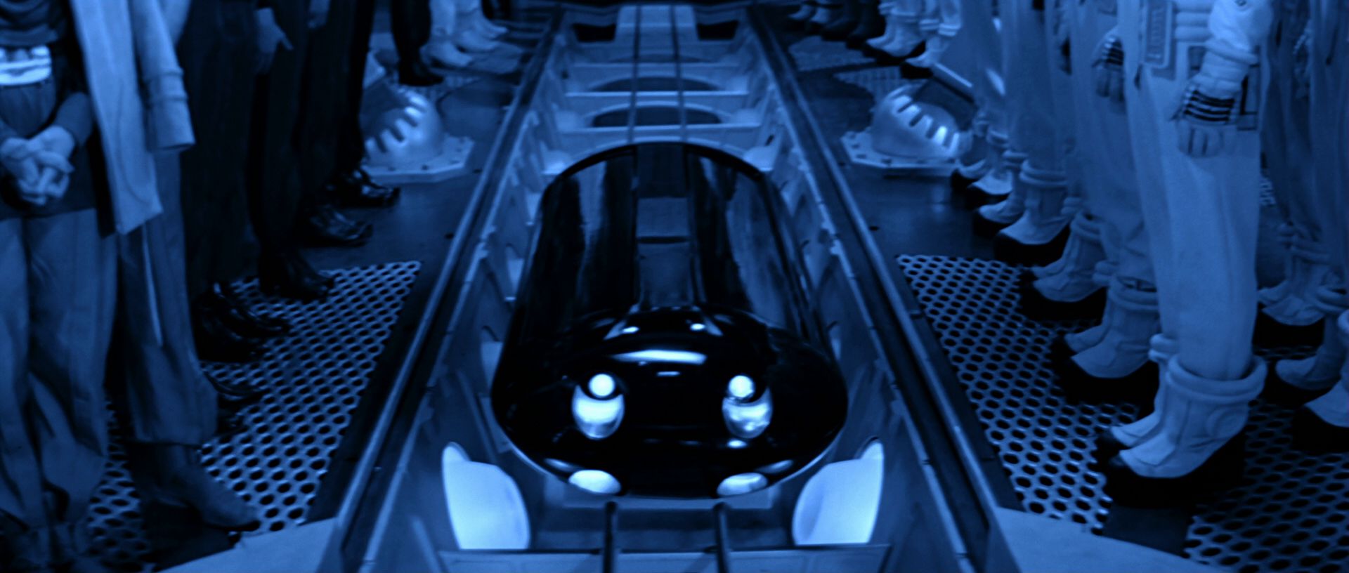 extant_StarTrek3_TheSearchForSpock_00097.jpg