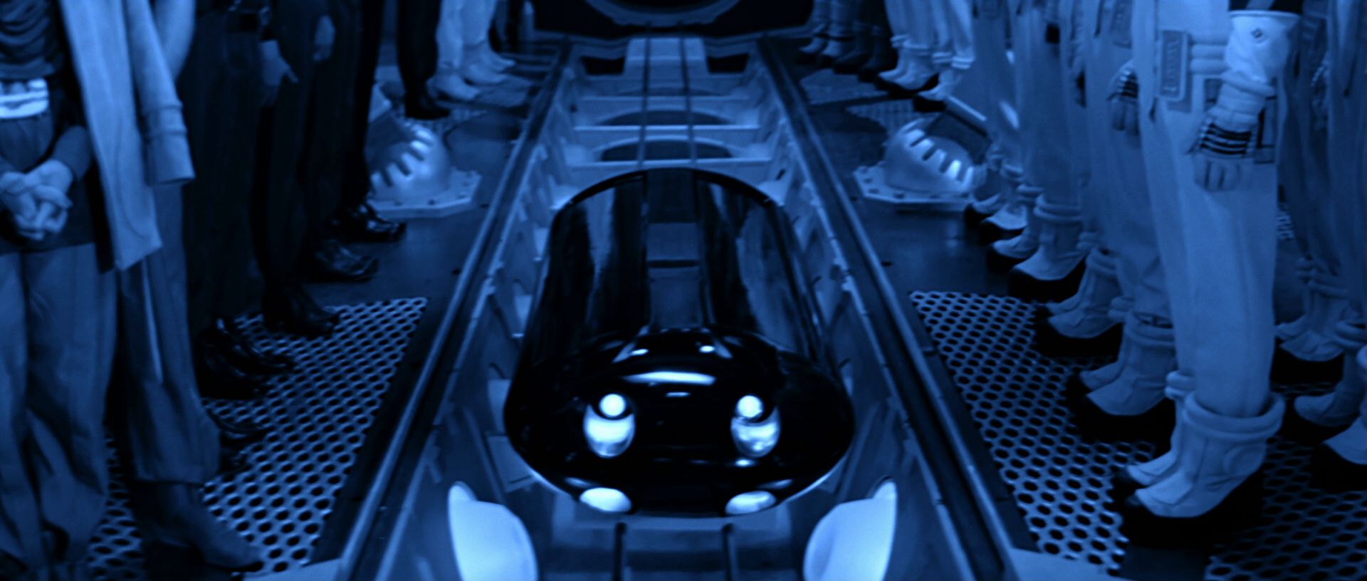 extant_StarTrek3_TheSearchForSpock_00098.jpg