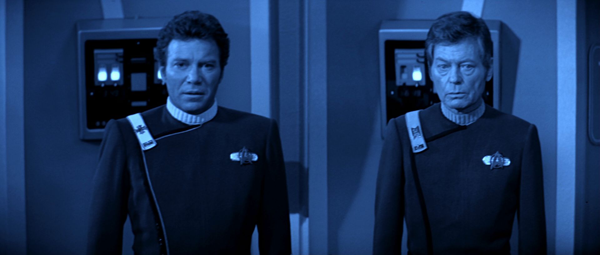 extant_StarTrek3_TheSearchForSpock_00099.jpg