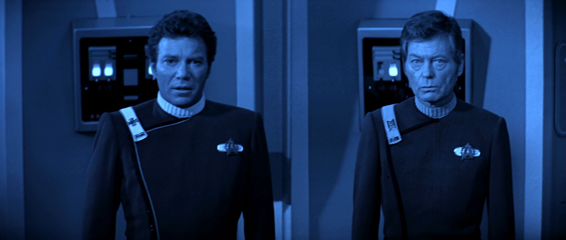 extant_StarTrek3_TheSearchForSpock_00100.jpg