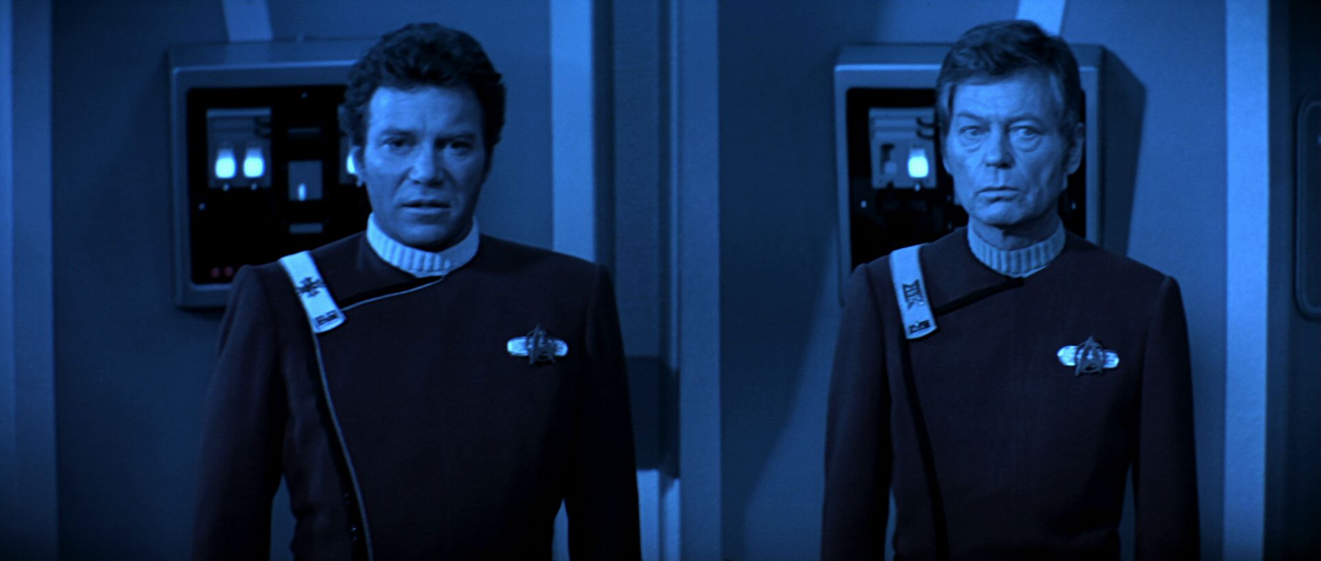extant_StarTrek3_TheSearchForSpock_00102.jpg