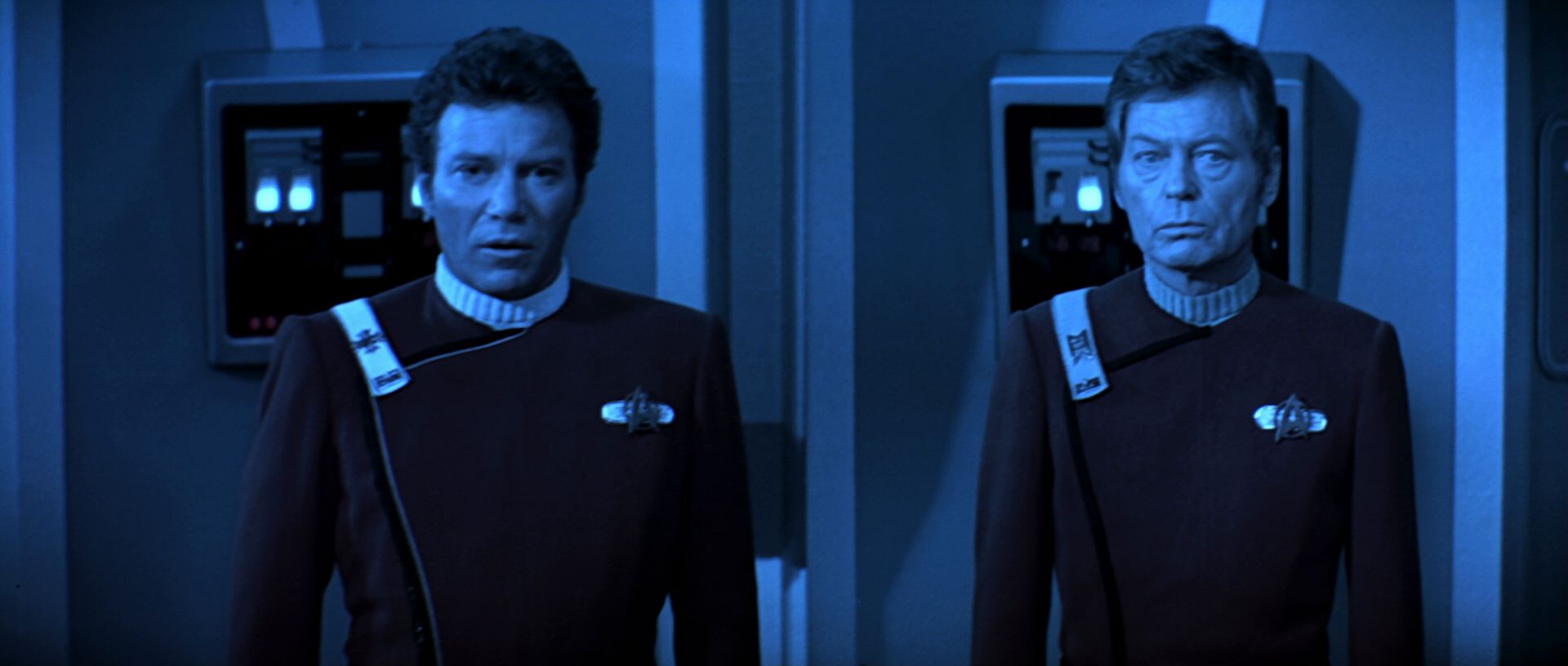 extant_StarTrek3_TheSearchForSpock_00103.jpg