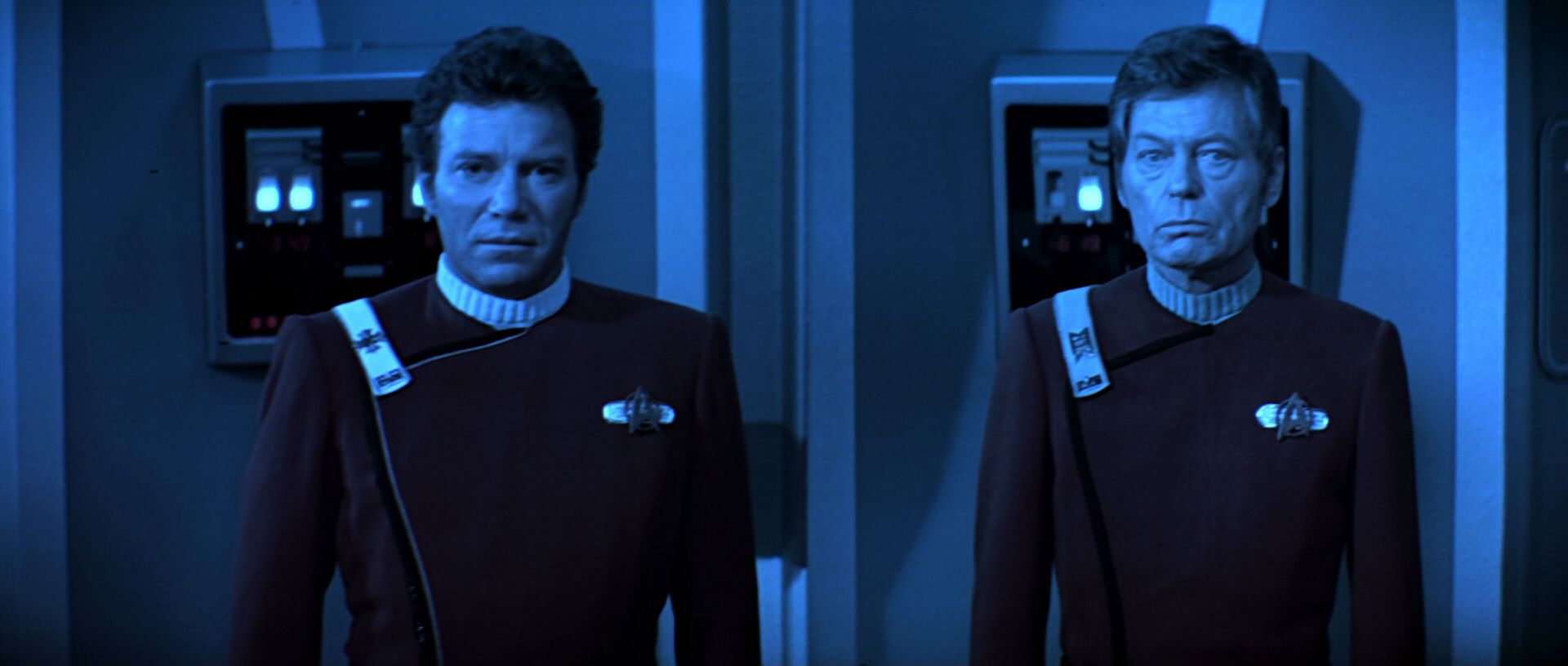 extant_StarTrek3_TheSearchForSpock_00104.jpg
